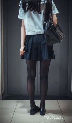 桃色经纪