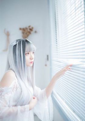 长相思1—60集免费观看