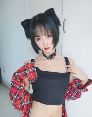 龙猫中文版