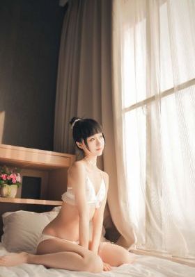 新曲影视