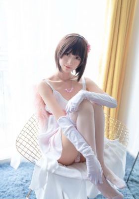宗瑞修复1至60集视频