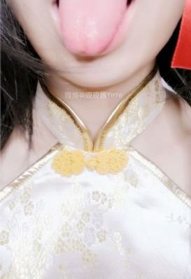 龙妈第一季