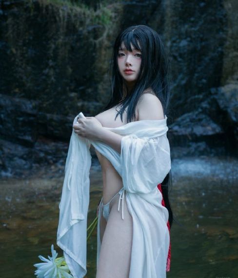 艳母日本动漫在线观看
