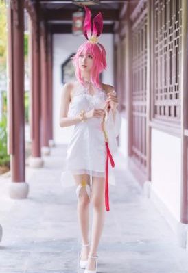 海贼王在线观看