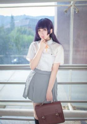 3一6幼tee