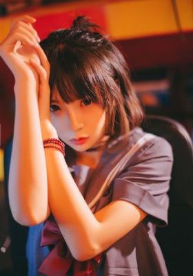 修女战士