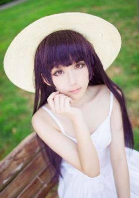 女王之花