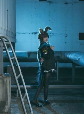 医生们韩剧电视剧