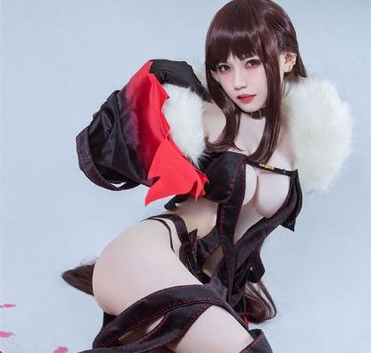 第一滴血1国语免费高清完整版