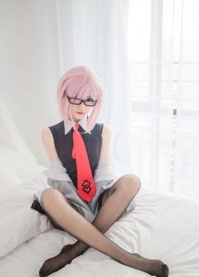 这就是街舞第六季免费观看完整版