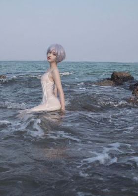 如此神秘的他免费完整版
