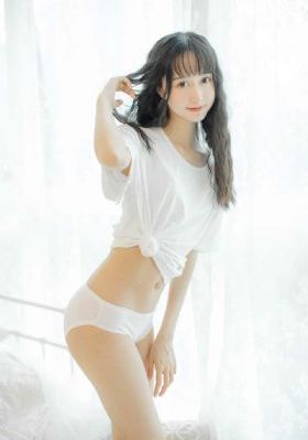 天堂资源在线观看