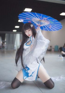 警花系列辣h文合集