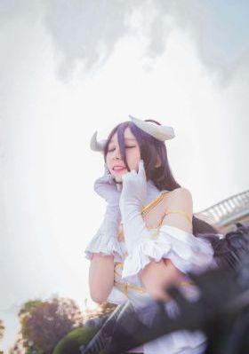 王在相爱