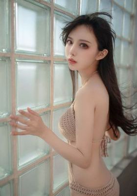 国产羞羞视频