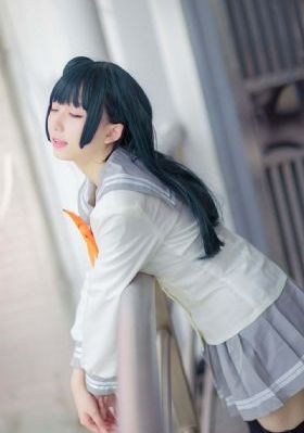撞到正
