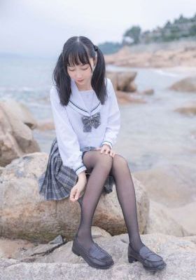 男人的好电视剧在线观看视频