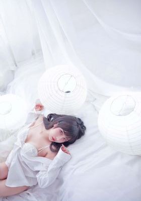 one room第一季动漫在线观看