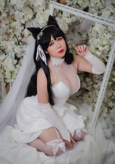 一个好妈妈中字头策驰电影