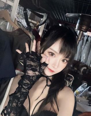 密逃第五季在线观看免费完整版