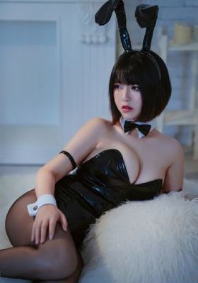 欧美孕妇做爰大片