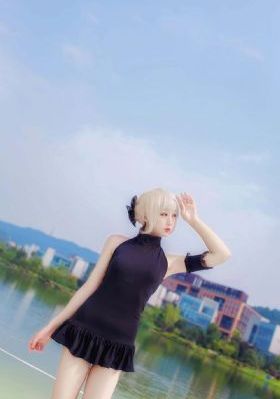 新村晶电影
