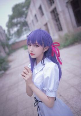 女子推理社