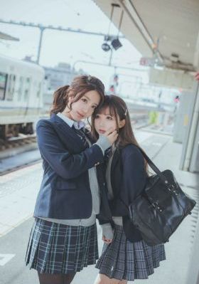 奇迹少女第二季全集