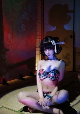 缉毒电视剧大全免费观看