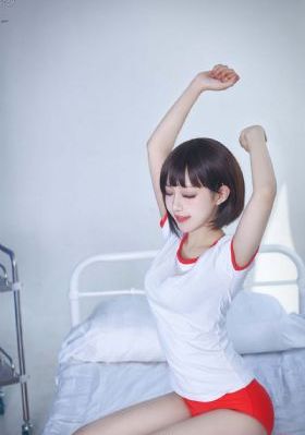 天天干天天色