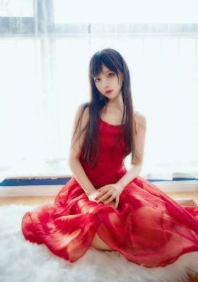 在线动漫网