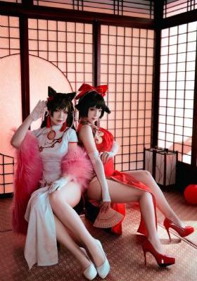 方子传未删减咬奶图