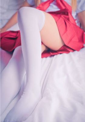 《喋血双雄》在线观看