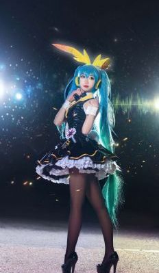 女神宿舍的管理