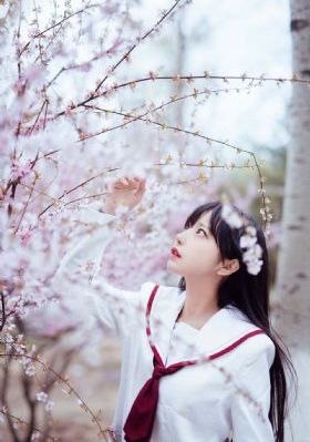 年轻的嫂子难以忍受的味道
