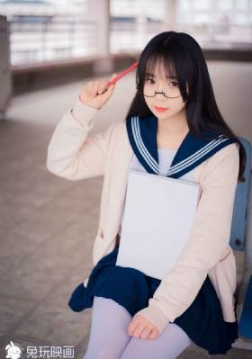 韩剧无删减