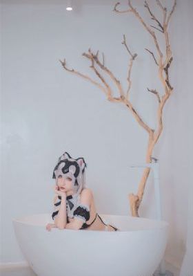 死神千年血战