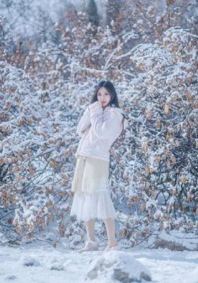 大师兄电影免费观看在线播放国语