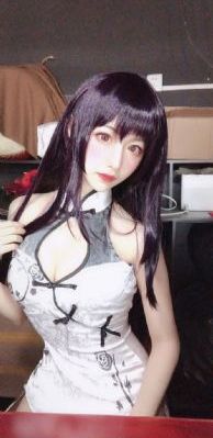 爱的人电影免费版免费观看
