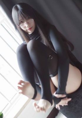 上流社会