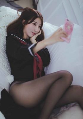 鬼来电