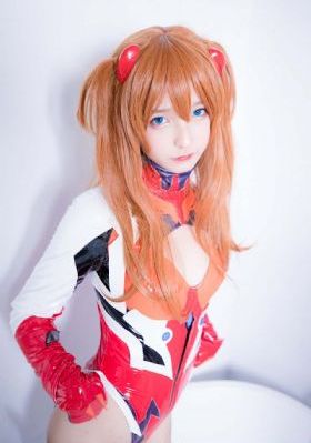 亲爱的在线观看完整版