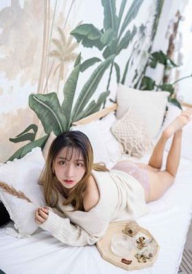 极恶老大第一季免费观看完整版