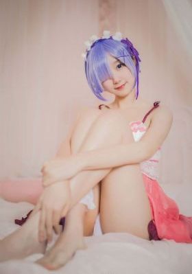 波多野结衣妻子的秘密