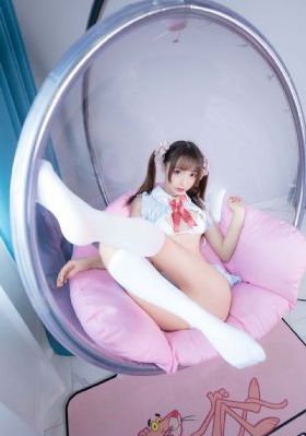 蜜桃在线看