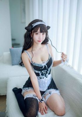 波多野结衣在线免费观看