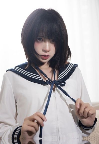 办公室强肝