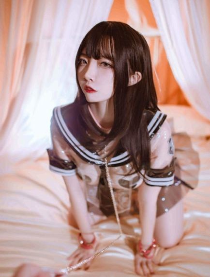 原始性犯