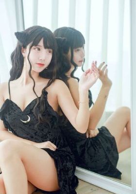 三夫 电影
