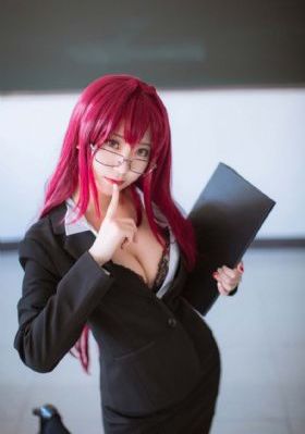 美发屋特别待遇2